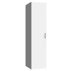 MULTIRAUMKONZEPT 560