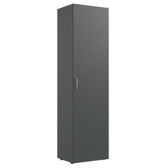 MULTIRAUMKONZEPT 563