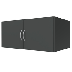 MULTIRAUMKONZEPT 587