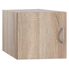 MULTIRAUMKONZEPT 591