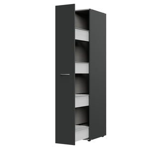 MULTIRAUMKONZEPT 632