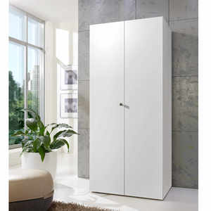 MULTIRAUMKONZEPT 636