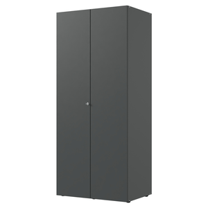 MULTIRAUMKONZEPT 636