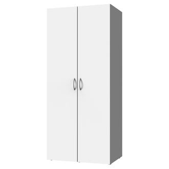 MULTIRAUMKONZEPT 649