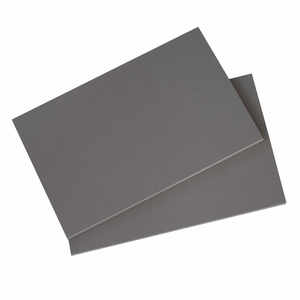 MULTIRAUMKONZEPT 665