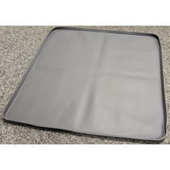 MULTIRAUMKONZEPT 668