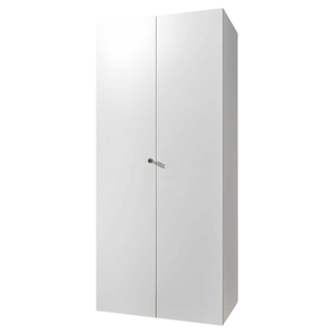 MULTIRAUMKONZEPT 669