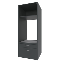 MULTIRAUMKONZEPT 672