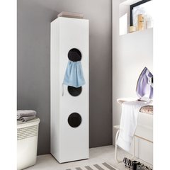 MULTIRAUMKONZEPT 673