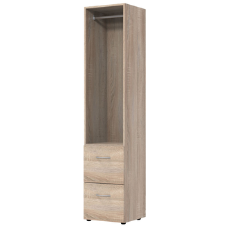 MULTIRAUMKONZEPT 674