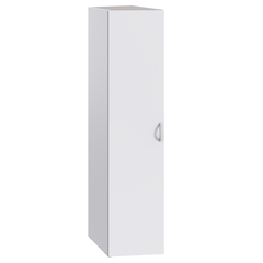 MULTIRAUMKONZEPT 675