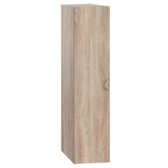 MULTIRAUMKONZEPT 675