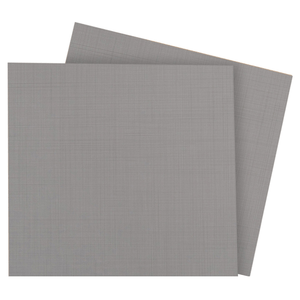 MULTIRAUMKONZEPT 897