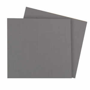 MULTIRAUMKONZEPT 900