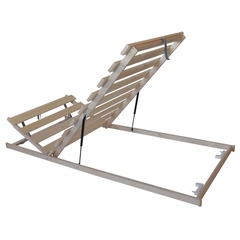 NATUR SMRK HN PVP 13L