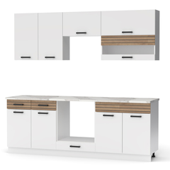 NINA B 220 NINA B 220