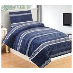 NORDIC BLUE