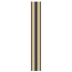 NORMAN II