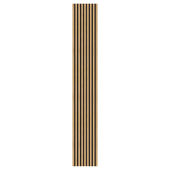 NORMAN II