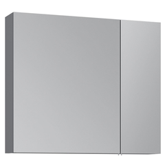 NUVOLA 3