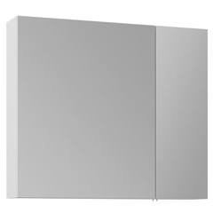 NUVOLA 3