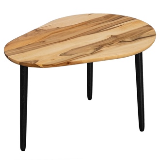 OKADO