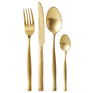 ORO