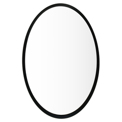 OVAL OVAL