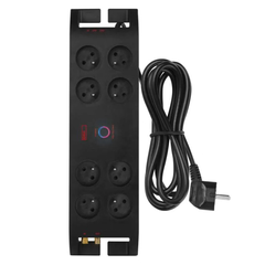 P54052