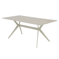 PACCINO II T