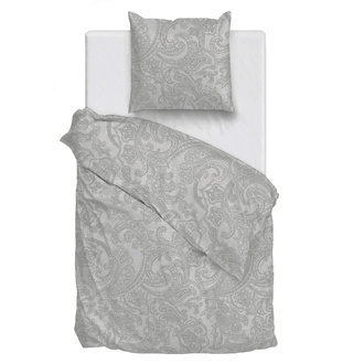 PAISLEY