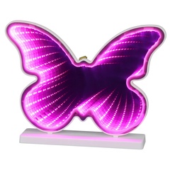 PAPILLON
