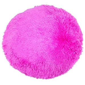 PELITO