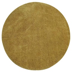 PESANTE