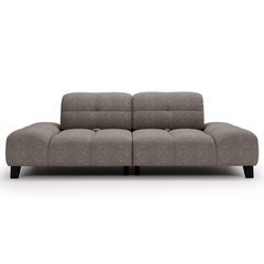 PICELLO MAXI
