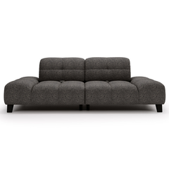 PICELLO MAXI