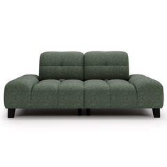 PICELLO MINI