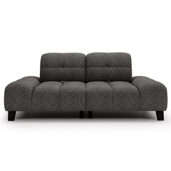 PICELLO MINI
