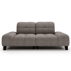 PICELLO MINI