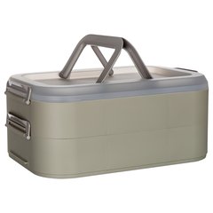 PIKNIK DUO PIKNIK DUO