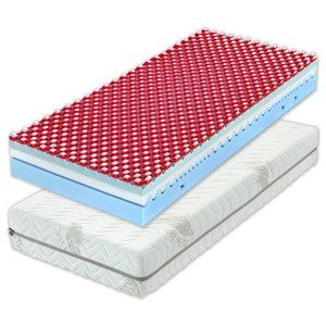 PLATINUM 27