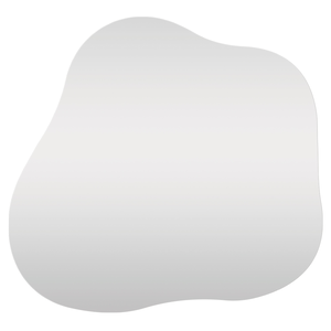 POLIRMU III POLIRMU III