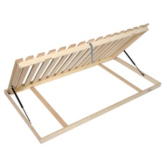 PŘÍRODNÍ BUK BV 16L