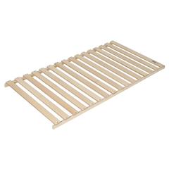 PŘÍRODNÍ BUK FIX 16L