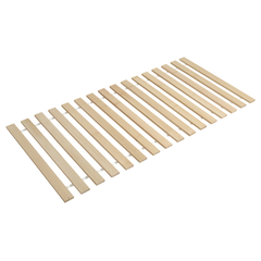 PŘÍRODNÍ ROLO BUK 16 L