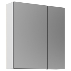 PURUS 5