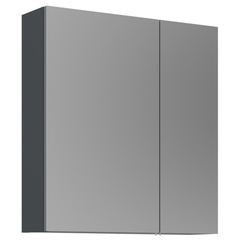 PURUS 5