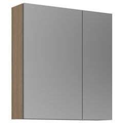 PURUS 5