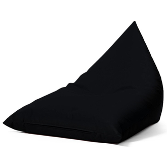 PYRAMID