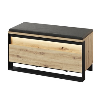 QUANT QG-03 QUANT QG-03